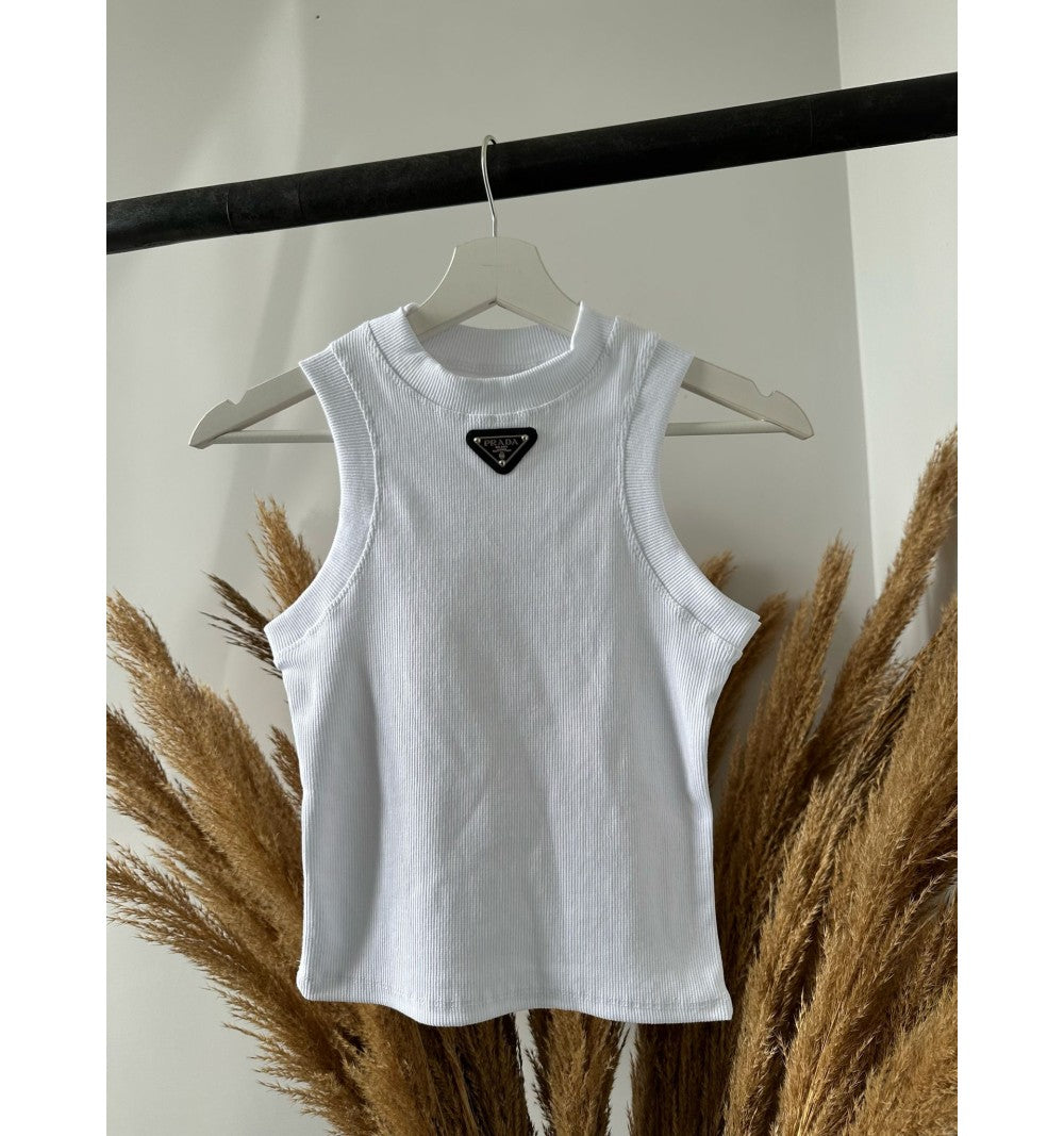 TOP COSTINE COTONE