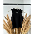 TOP COSTINE COTONE