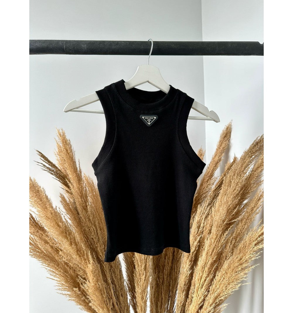 TOP COSTINE COTONE