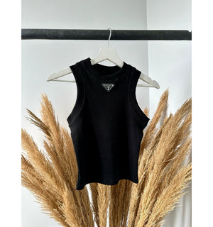 TOP COSTINE COTONE
