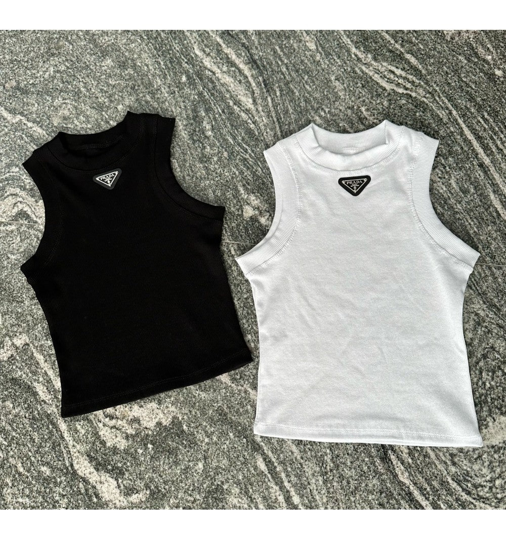 TOP COSTINE COTONE