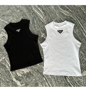 TOP COSTINE COTONE