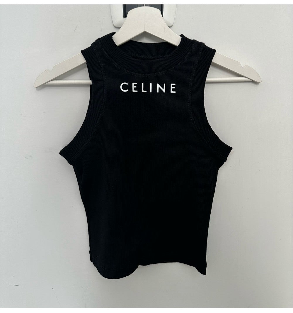 TOP COSTINE