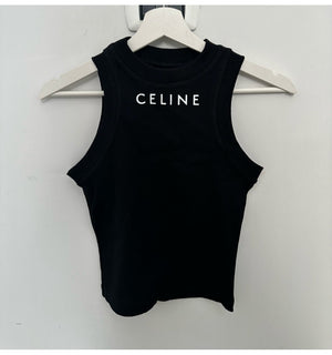 TOP COSTINE