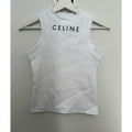 TOP COSTINE