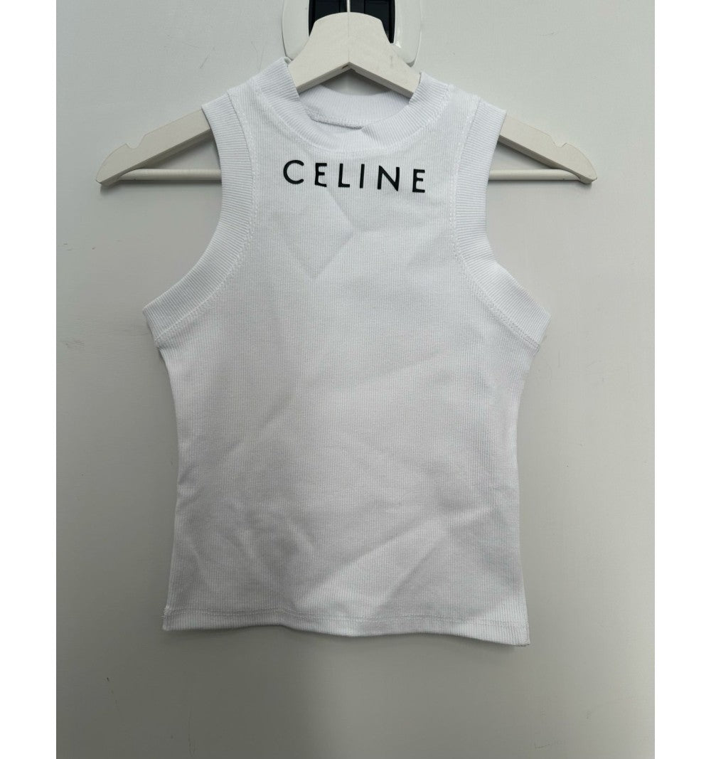 TOP COSTINE