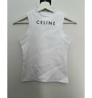 TOP COSTINE