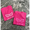 T.SHIRT BABY FF